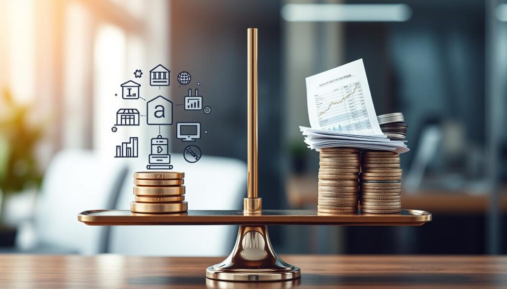 budget for managed it services