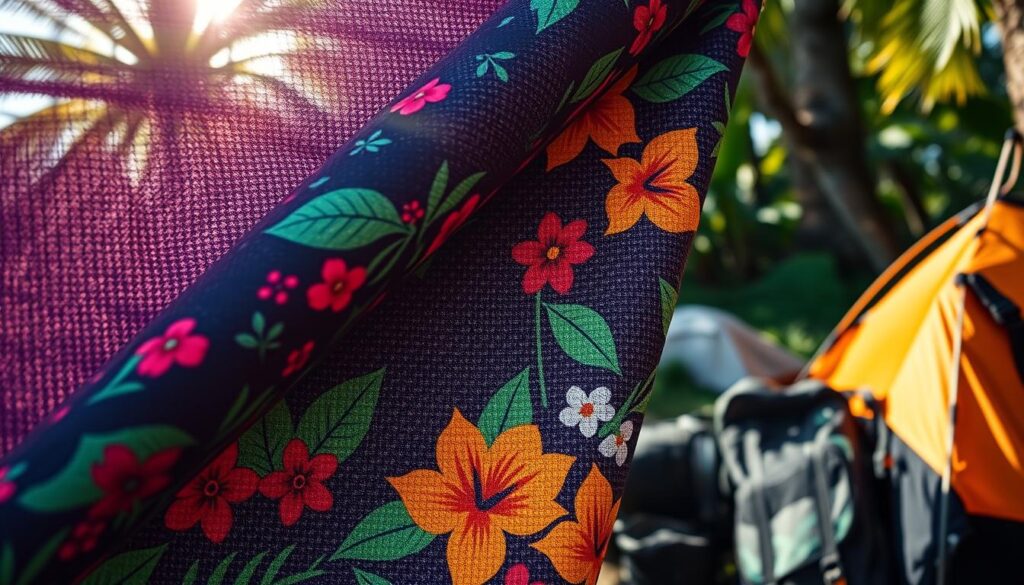 durable material